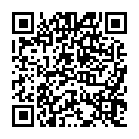 QR code for XCP8468