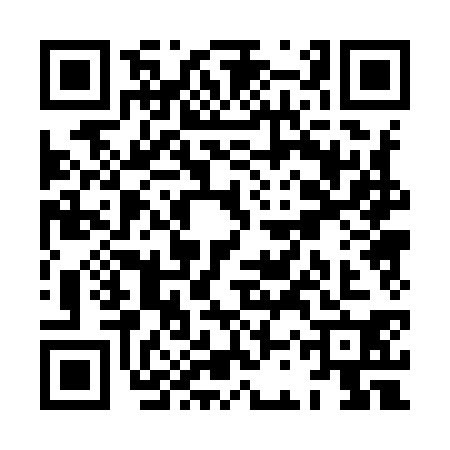 QR code for XCP9304