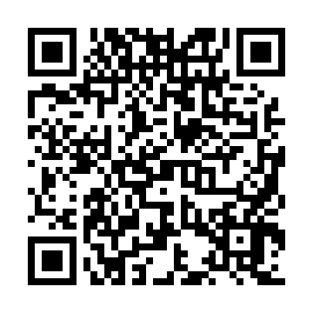 QR code for XCQ0465