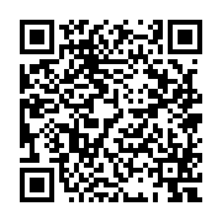QR code for XCQ1852