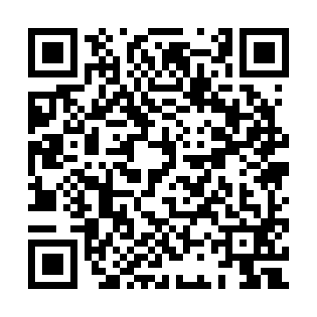 QR code for XCQ2929