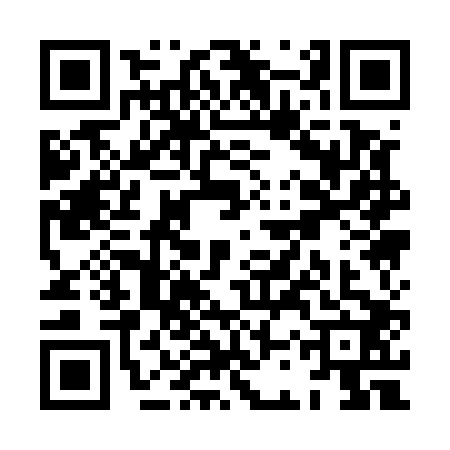 QR code for XCQ5027