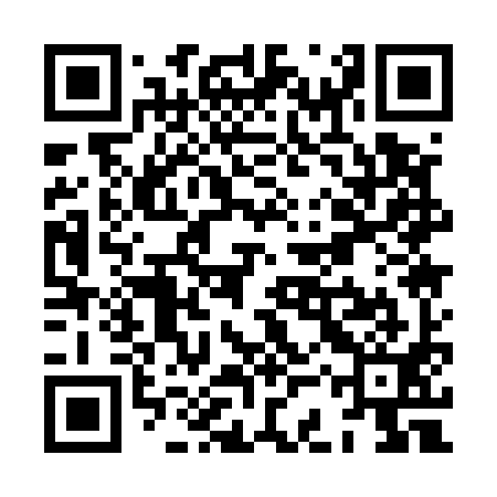 QR code for XCQ591