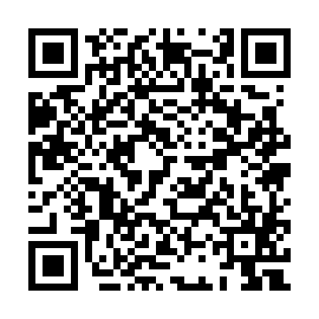 QR code for XCQ7850