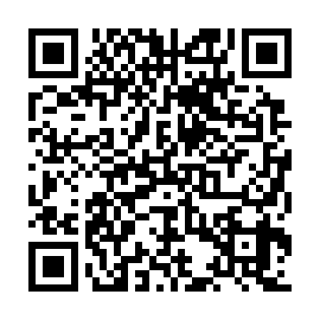 QR code for XCR3390