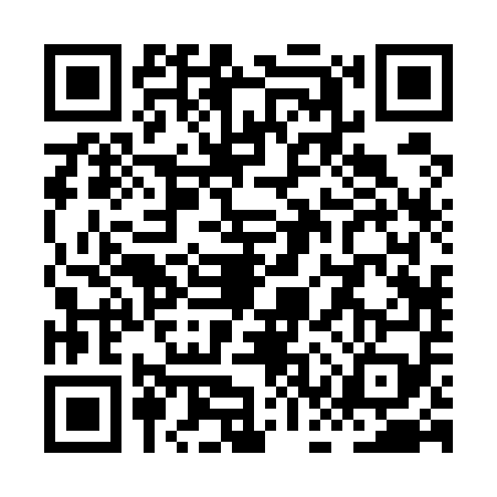 QR code for XCR5592