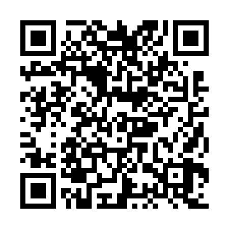 QR code for XCR668