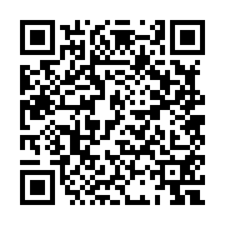 QR code for XCR8503