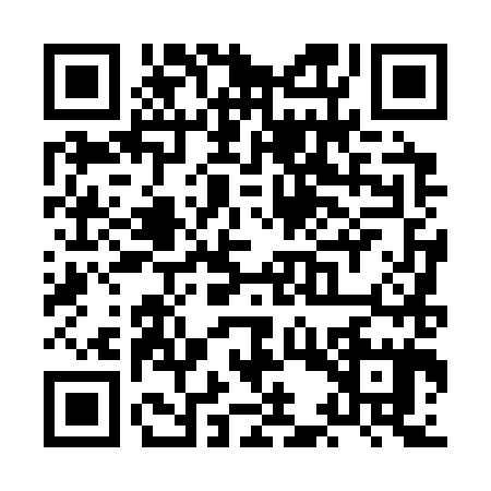 QR code for XCT3855