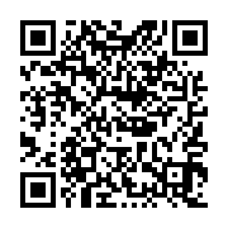 QR code for XCT511