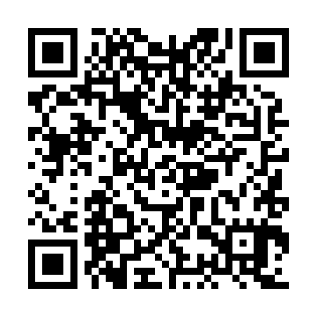QR code for XCT885