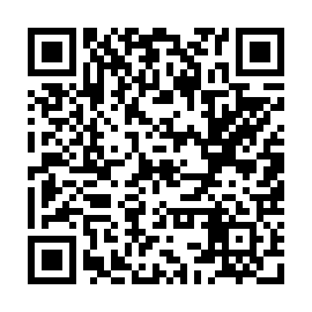 QR code for XCU621