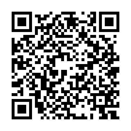 QR code for XCU7562