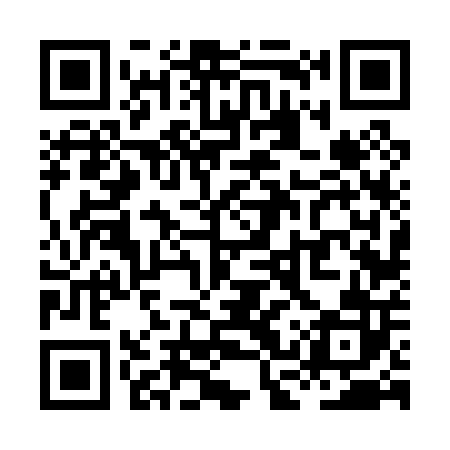 QR code for XCV002