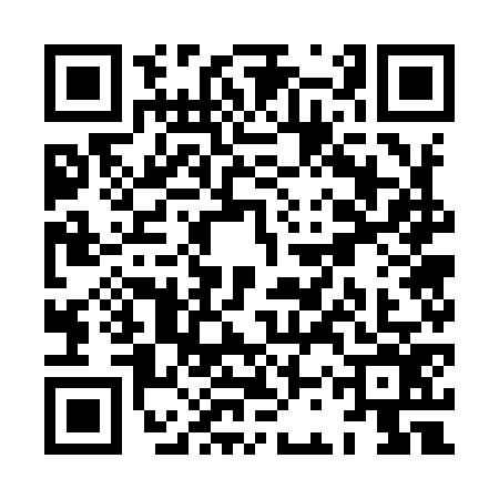 QR code for XCW9762