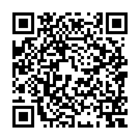 QR code for XCX7962