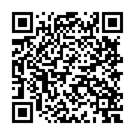QR code for XCY846