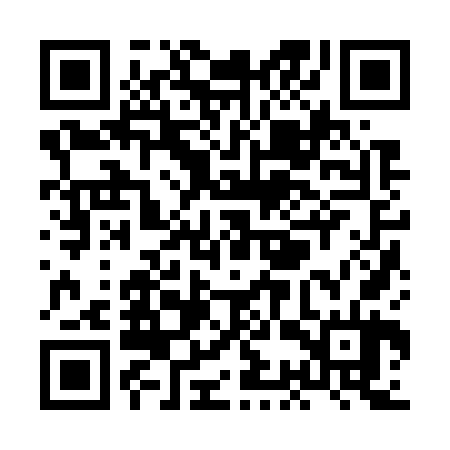 QR code for XCZ764