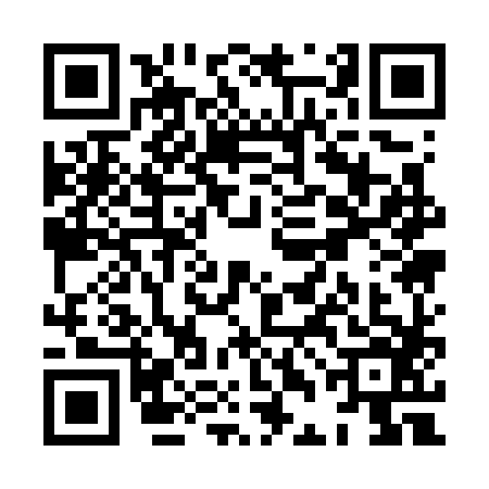 QR code for XDA7860