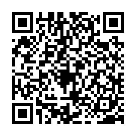 QR code for XDB2617
