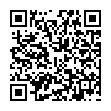 QR code for XDC992
