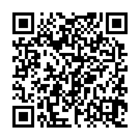 QR code for XDD385