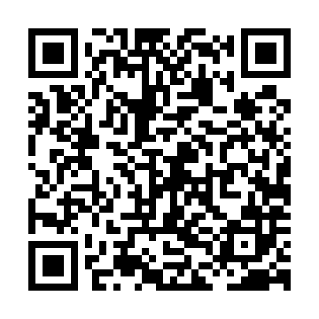 QR code for XDD582