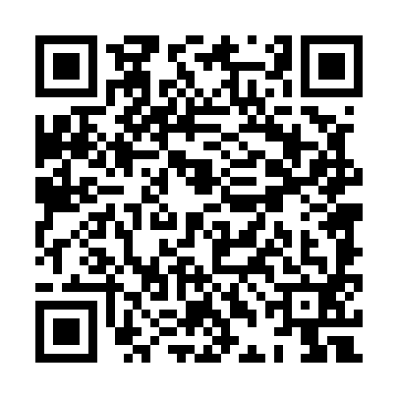 QR code for XDD5922