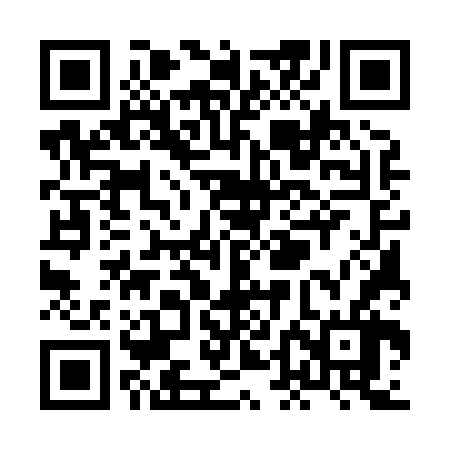 QR code for XDE866