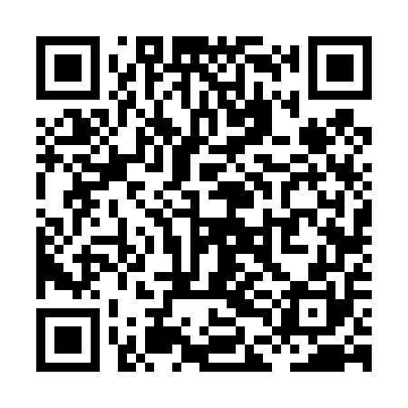QR code for XDF450