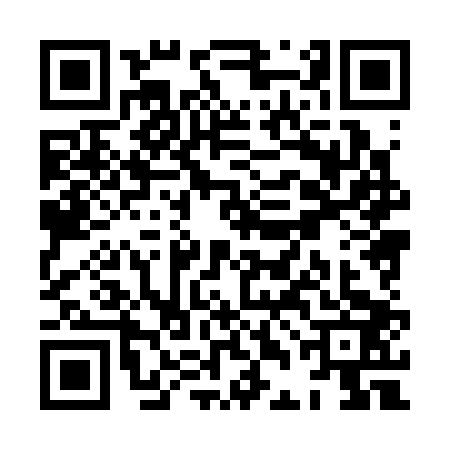 QR code for XDH3037