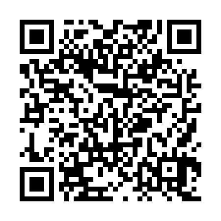 QR code for XDH564