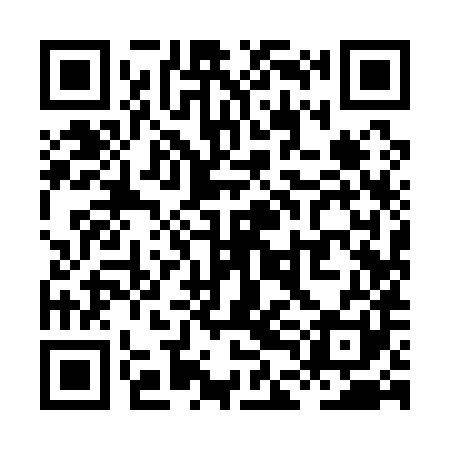 QR code for XDI181