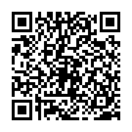 QR code for XDI2647
