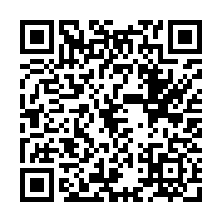 QR code for XDI9390