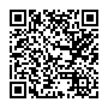 QR code for XDJ216