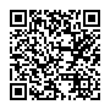 QR code for XDJ319