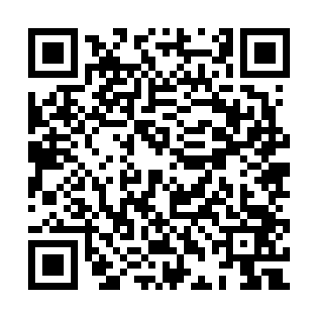 QR code for XDJ6434