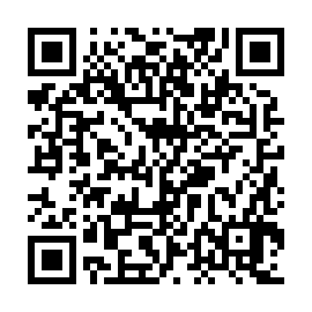 QR code for XDJ886