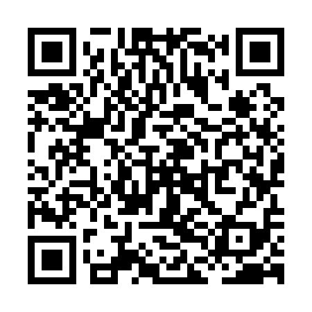 QR code for XDK119