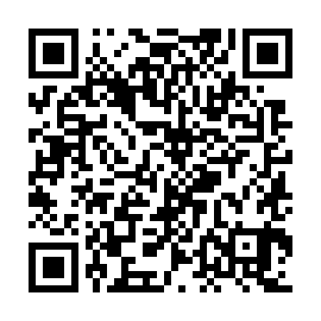 QR code for XDK781