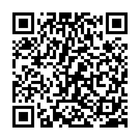 QR code for XDK871