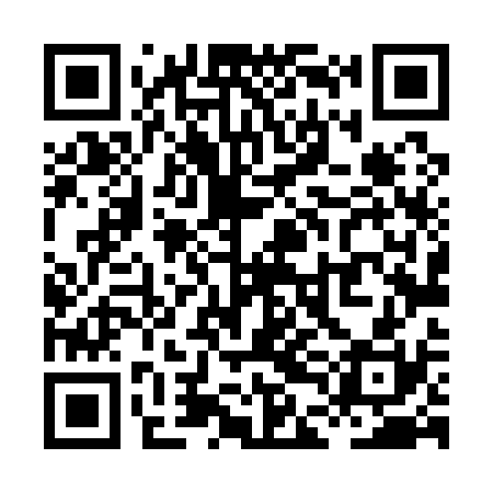 QR code for XDL130