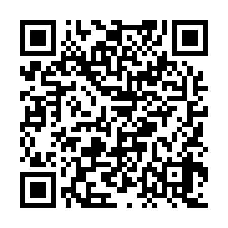 QR code for XDL138