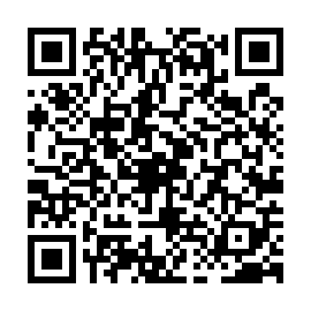 QR code for XDL5098