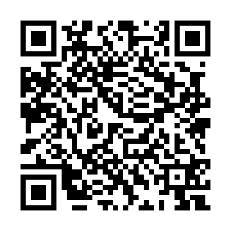 QR code for XDM0200