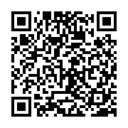 QR code for XDM270