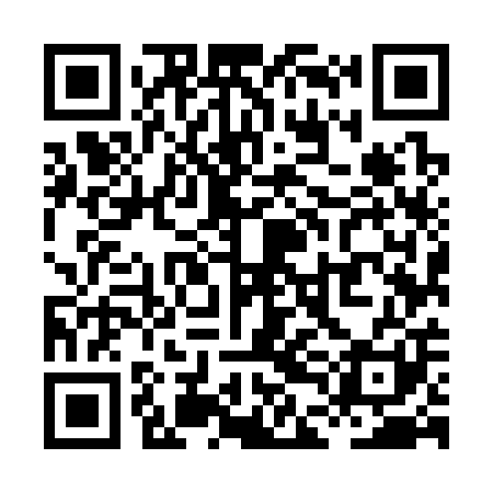 QR code for XDM301
