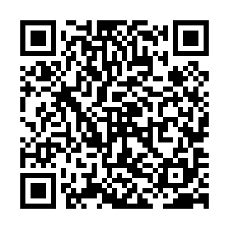QR code for XDN095