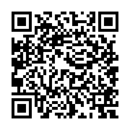QR code for XDN1093